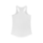 Thumbnail: Kill Your Local Pedophile - Women's Fitted Racerback Tank 