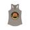 Thumbnail: Redemption - Logo - Women's Fitted Racerback Tank 