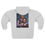 Thumbnail: Step Presidents - Unisex Zip Hoodie