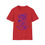 Thumbnail: Comet Ping Pong Pizza - Unisex Softstyle T-Shirt