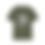 Thumbnail: Dead Pedos - Unisex Softstyle T-Shirt