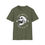 Thumbnail: Dead Pedos - Unisex Softstyle T-Shirt
