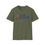 Thumbnail: United Healthcare We Aim to Please - Unisex Softstyle T-Shirt