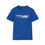 Thumbnail: Megimu32 - Take Me Back - Unisex Softstyle T-Shirt