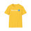 Thumbnail: Verified Woman - Female Softstyle T-Shirt