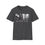 Thumbnail: Obey. Consume. Conform. - Unisex Softstyle T-Shirt
