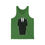 Thumbnail: Anon Suit - Men's Jersey Tank