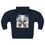 Thumbnail: Seraphim - Unisex Zip Hoodie