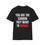 Thumbnail: You are the carbon - Unisex Softstyle T-Shirt