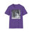 Thumbnail: Benpod  - Healing Bell - Unisex Softstyle T-Shirt