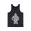 Thumbnail: HEADLINES - Men's Jersey Tank