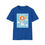 Thumbnail: Benpod  - BTC Balloon - Unisex Softstyle T-Shirt