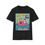 Thumbnail: Benvis and Kirkhead - Unisex Softstyle T-Shirt