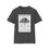 Thumbnail: Benpod  - Before Inflation - Unisex Softstyle T-Shirt