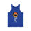 Thumbnail: Redemption - Guillotine - Men's Jersey Tank