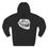 Thumbnail: TroLOLOL - Three-Panel Fleece Hoodie