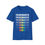 Thumbnail: priDEMONth - Unisex Softstyle T-Shirt
