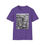 Thumbnail: Benpod  - Bell Graveyard - Unisex Softstyle T-Shirt