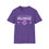 Thumbnail: Megimu32 - Metal Logo - Unisex Softstyle T-Shirt
