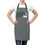Thumbnail: Fight Ready Meals - Apron