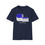 Thumbnail: Megimu32 - CTRL ALT DEL - Unisex Softstyle T-Shirt