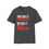 Thumbnail: Money Laundering - Unisex Softstyle T-Shirt
