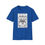 Thumbnail: Benpod  - Tyranny of the Fed - Unisex Softstyle T-Shirt