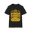 Thumbnail: Project Monarch - Unisex Softstyle T-Shirt