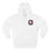 Thumbnail: Skin Suits - Three-Panel Fleece Hoodie