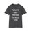 Thumbnail: Benpod  - Plants - Unisex Softstyle T-Shirt