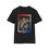 Thumbnail: Hot Seat - MAGA Extremist - Unisex Softstyle T-Shirt