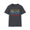 Thumbnail: Chad Prather - Pro-God - Unisex Softstyle T-Shirt