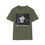 Thumbnail: Fight The Globalists - Unisex Softstyle T-Shirt
