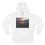 Thumbnail: Pedowood on Fire - Three-Panel Fleece Hoodie