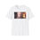 Thumbnail: Benpod  - No Second Best - Unisex Softstyle T-Shirt