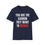 Thumbnail: You are the carbon - Unisex Softstyle T-Shirt