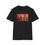 Thumbnail: Benpod  - Debasement -  Unisex Softstyle T-Shirt