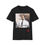 Thumbnail: Hot Seat - I Don't Really Care Jose - Unisex Softstyle T-Shirt