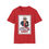 Thumbnail: Hot Seat - Call Me Daddy - Unisex Softstyle T-Shirt