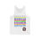 Thumbnail: In This House - Men's Jersey Tank