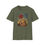 Thumbnail: Benpod  - Perineum Sunning- Unisex Softstyle T-Shirt