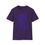 Thumbnail: Comet Ping Pong Pizza - Unisex Softstyle T-Shirt