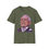 Thumbnail: Benpod  - ZERO!!! - Unisex Softstyle T-Shirt
