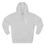 Thumbnail: WP - Crown of Thorns - Three-Panel Fleece Hoodie
