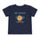 Thumbnail: Toddler Say Potato Tee