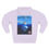 Thumbnail: If Only You Knew - Three-Panel Fleece Hoodie