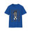 Thumbnail: OBEY Zombie  - Unisex Softstyle T-Shirt