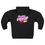 Thumbnail: It's All a Psyop - Unisex Zip Hoodie