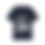 Thumbnail: King Baldwin - Unisex Softstyle T-Shirt
