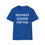Thumbnail: Benpod  - Red Meat- Unisex Softstyle T-Shirt